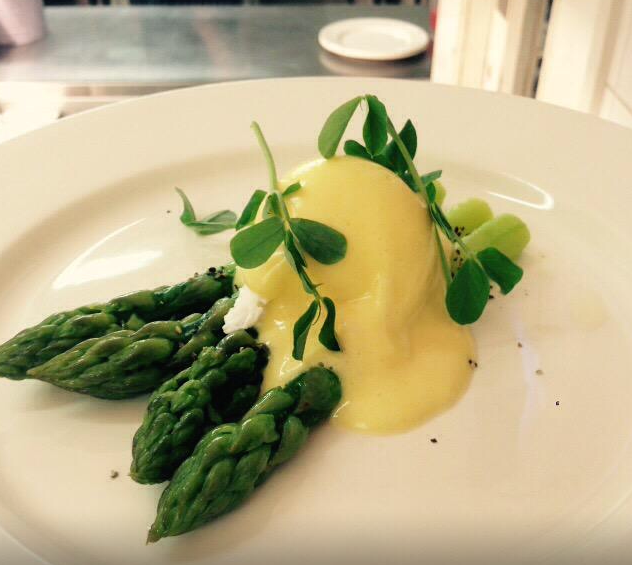 @samsbrasserie