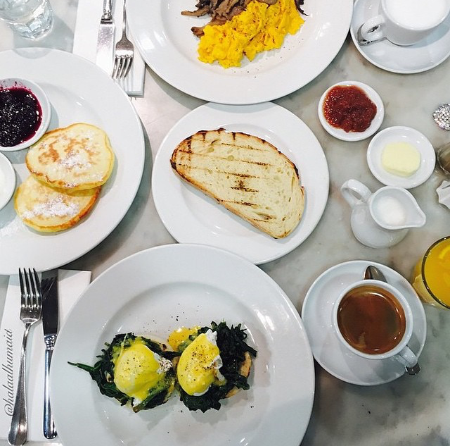 @202cafelondon