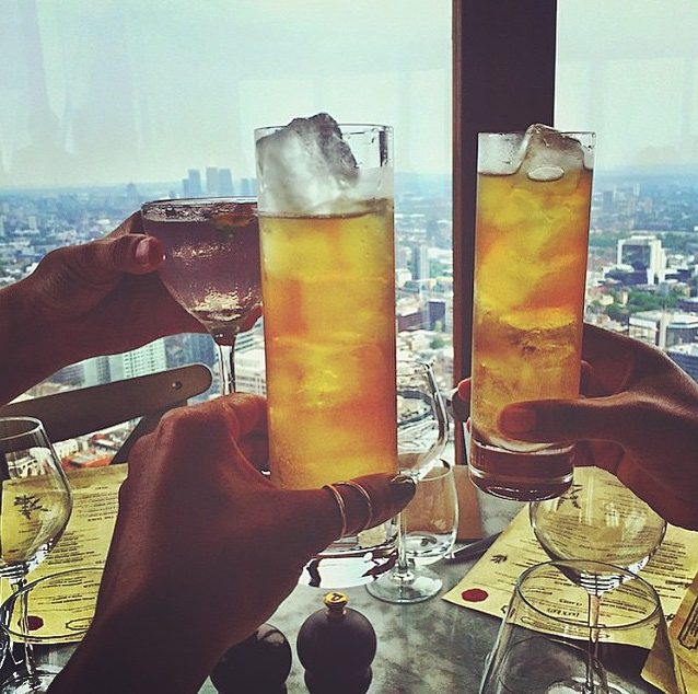 @duckandwaffle
