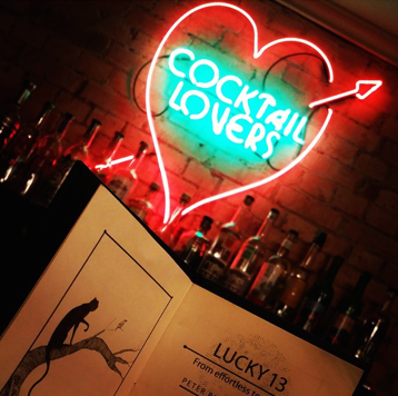@5cclondon