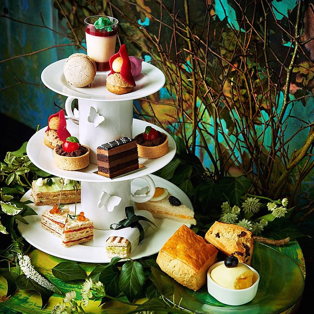 @sketchlondon