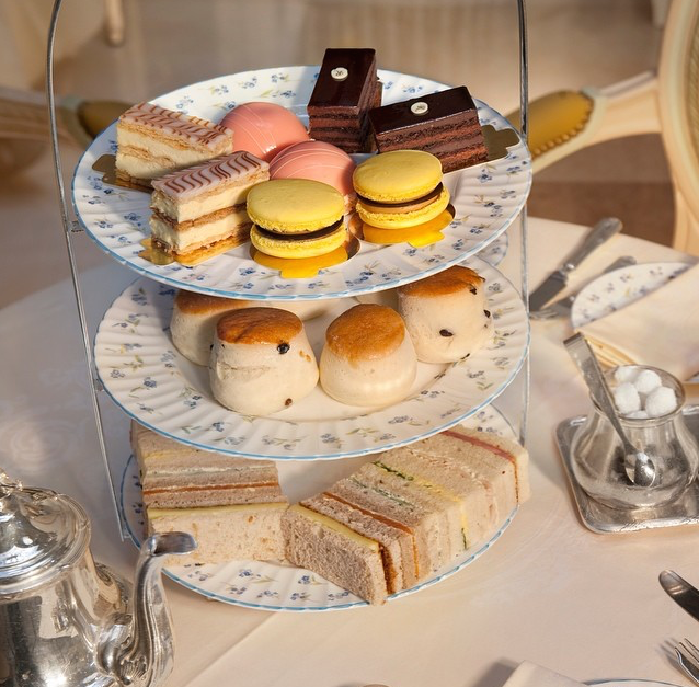 @theritzlondon