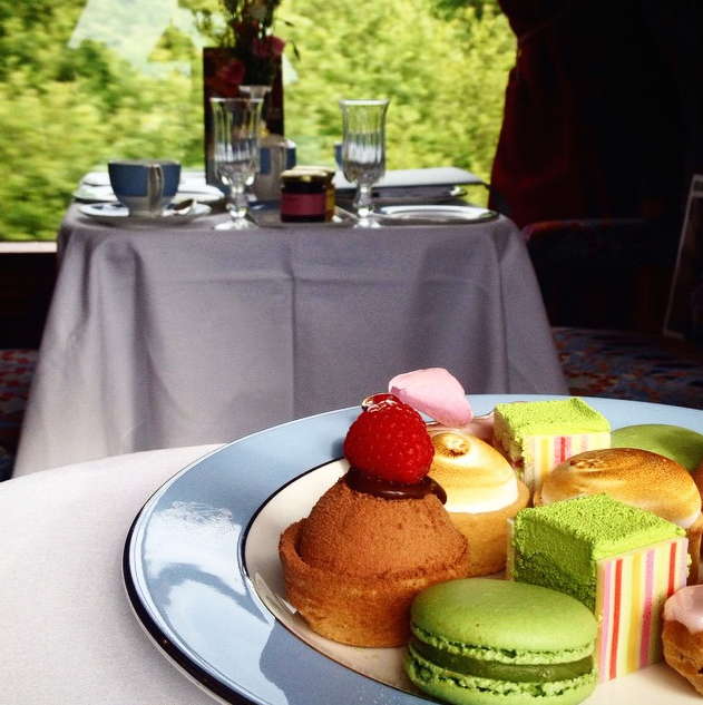 @fortnums