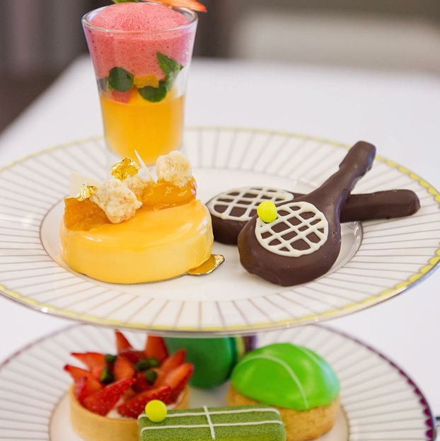 @corinthialondon