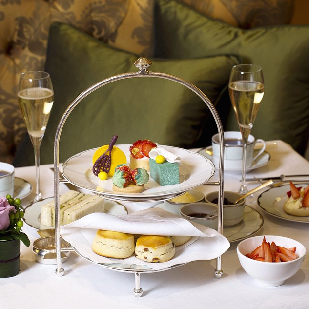 @thedorchester