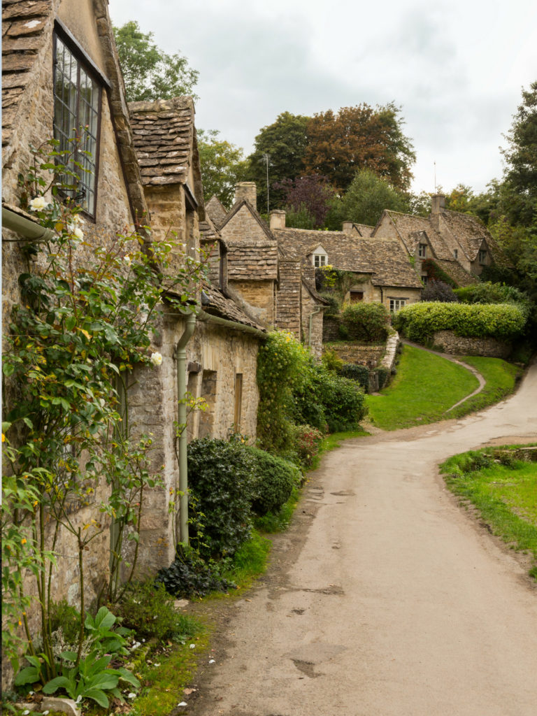 The Best Day Trips from London | WORLD OF WANDERLUST