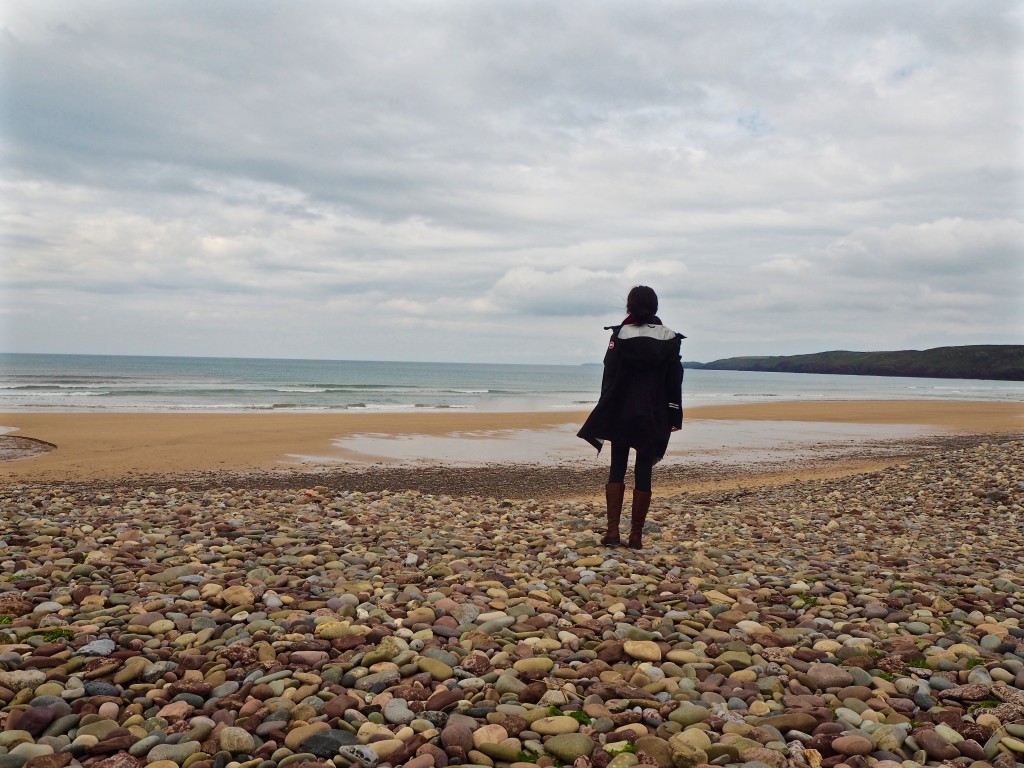 Dobbys_Beach_Location