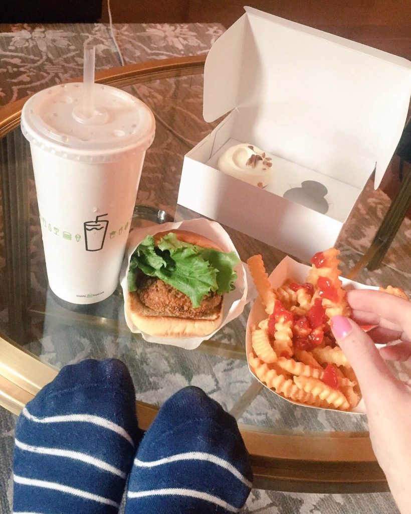 Shake_Shack_new_york