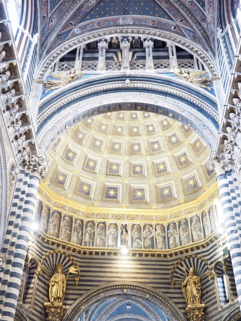 Guide to Siena, Italy | World of Wanderlust