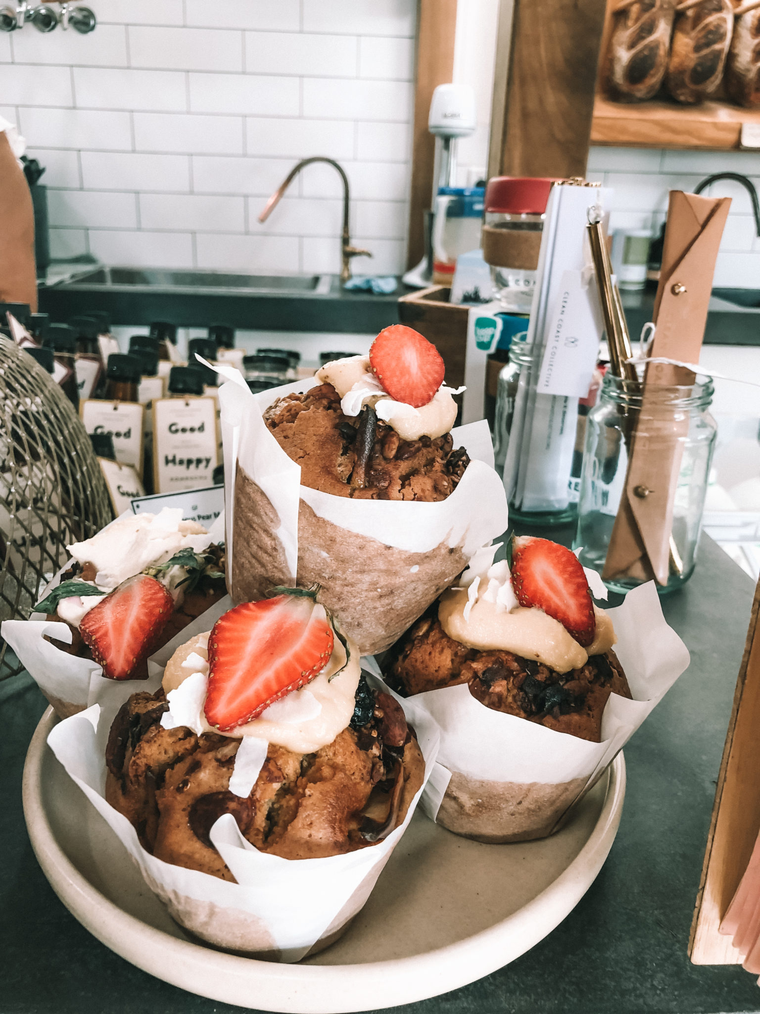 Guide to Byron Bay | WORLD OF WANDERLUST