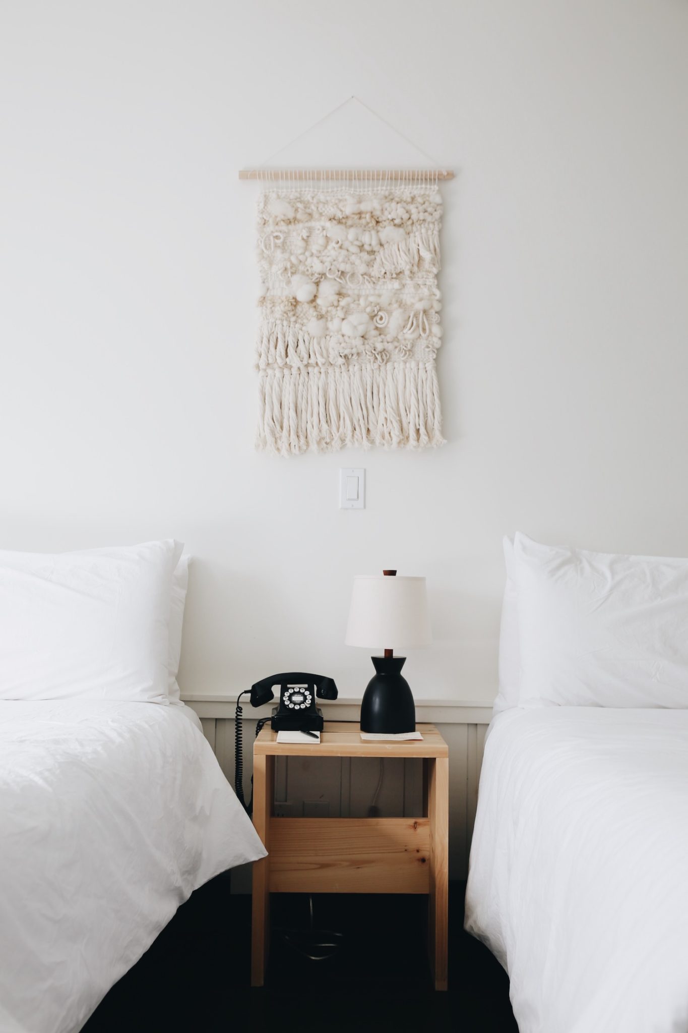 The Best Places to Stay Upstate | WORLD OF WANDERLUST