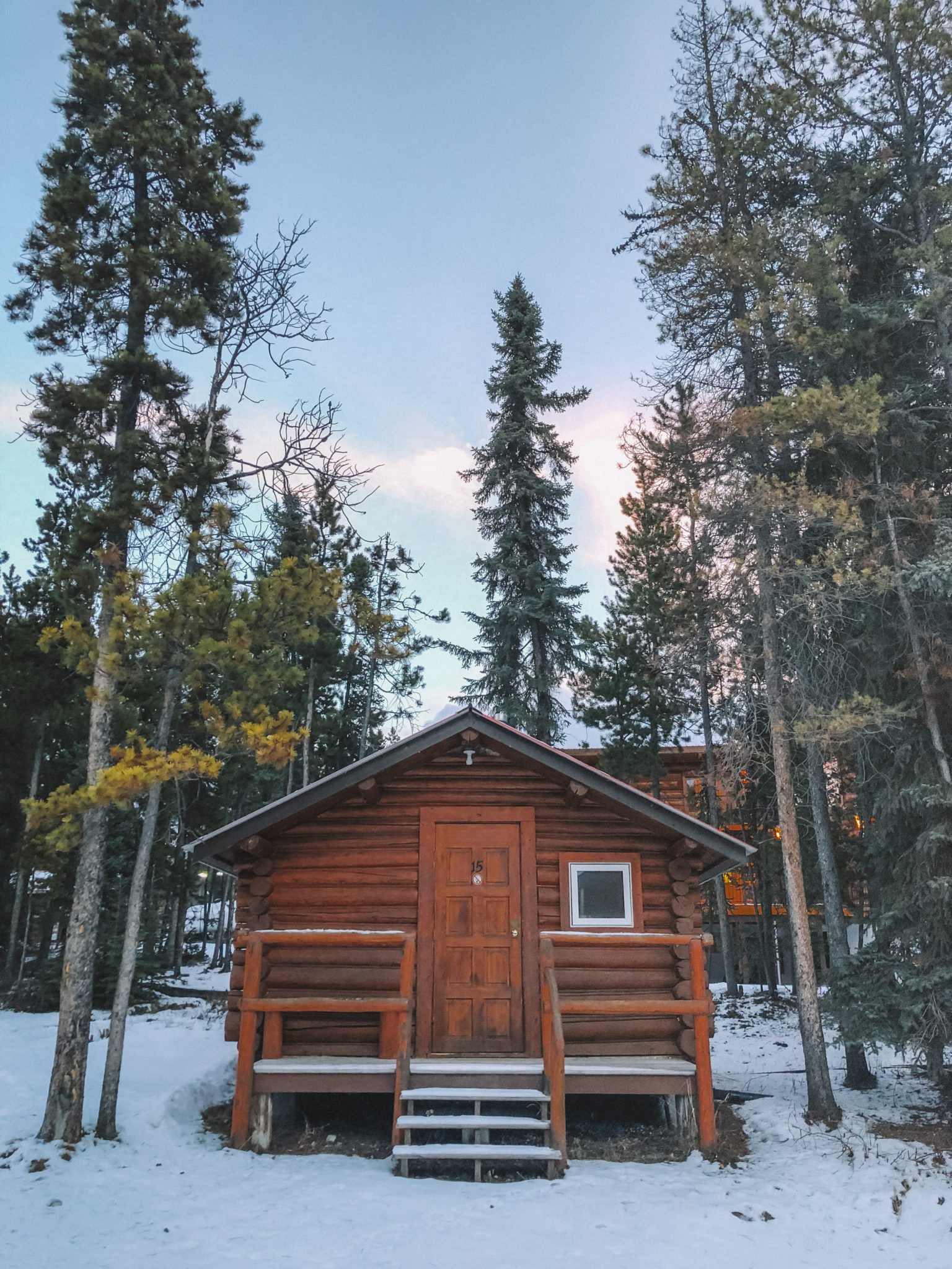 Adventure to the Arctic | WORLD OF WANDERLUST