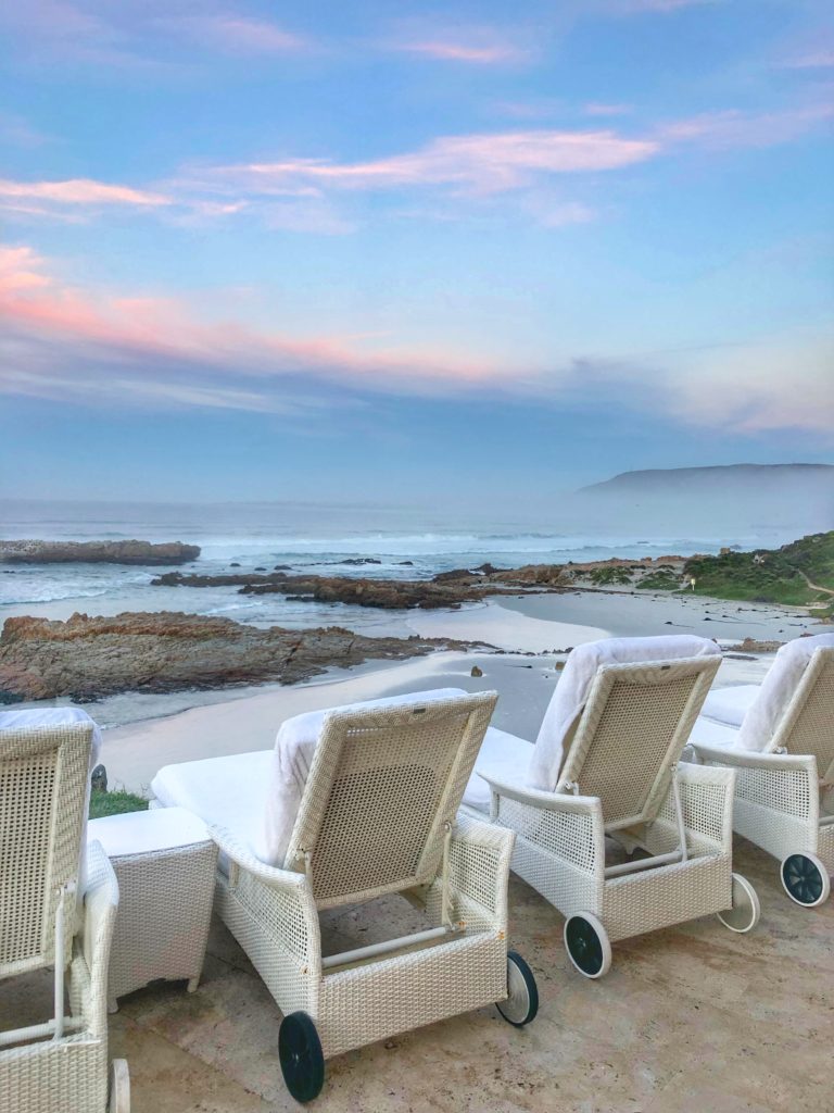 Birkenhead House Hermanus | WORLD OF WANDERLUST