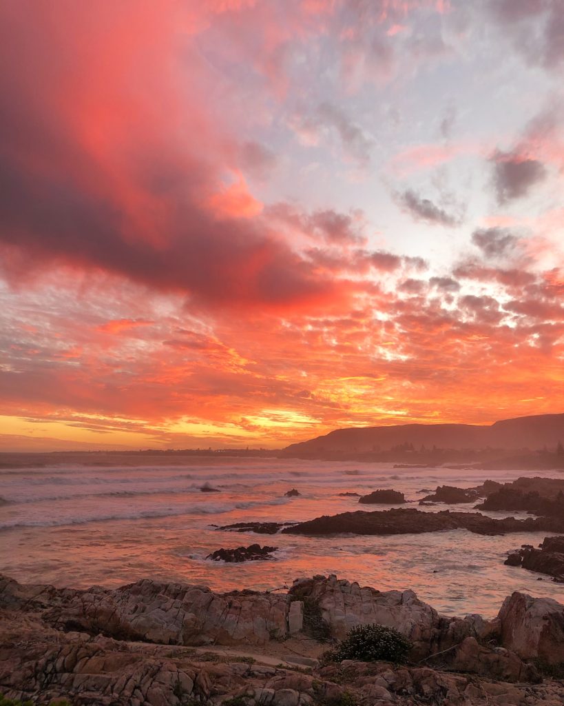 Birkenhead House Hermanus | WORLD OF WANDERLUST
