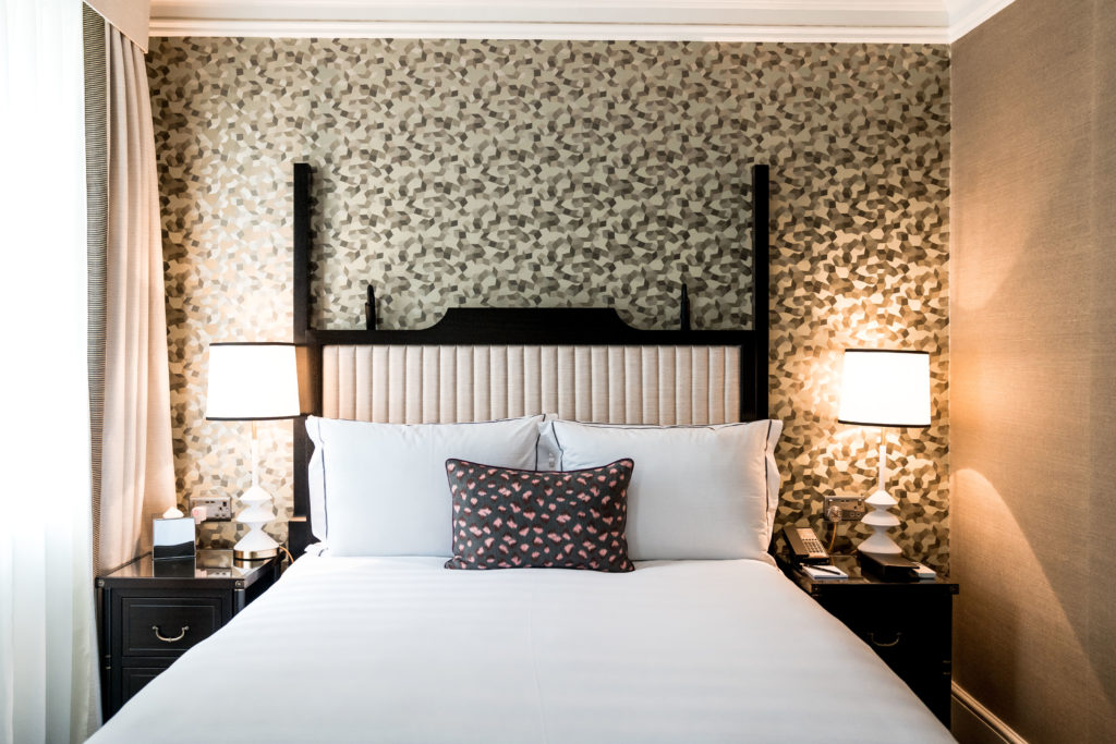 The Academy Hotel London