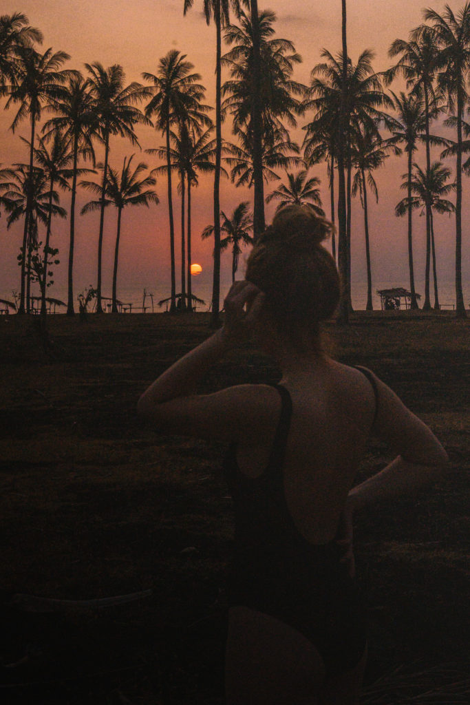 Guide to Lombok | WORLD OF WANDERLUST