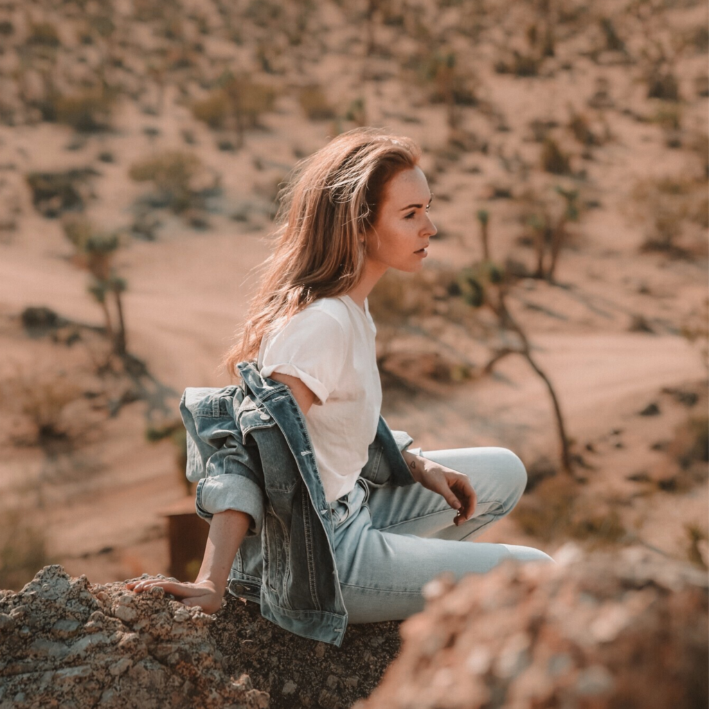 Brooke_saward