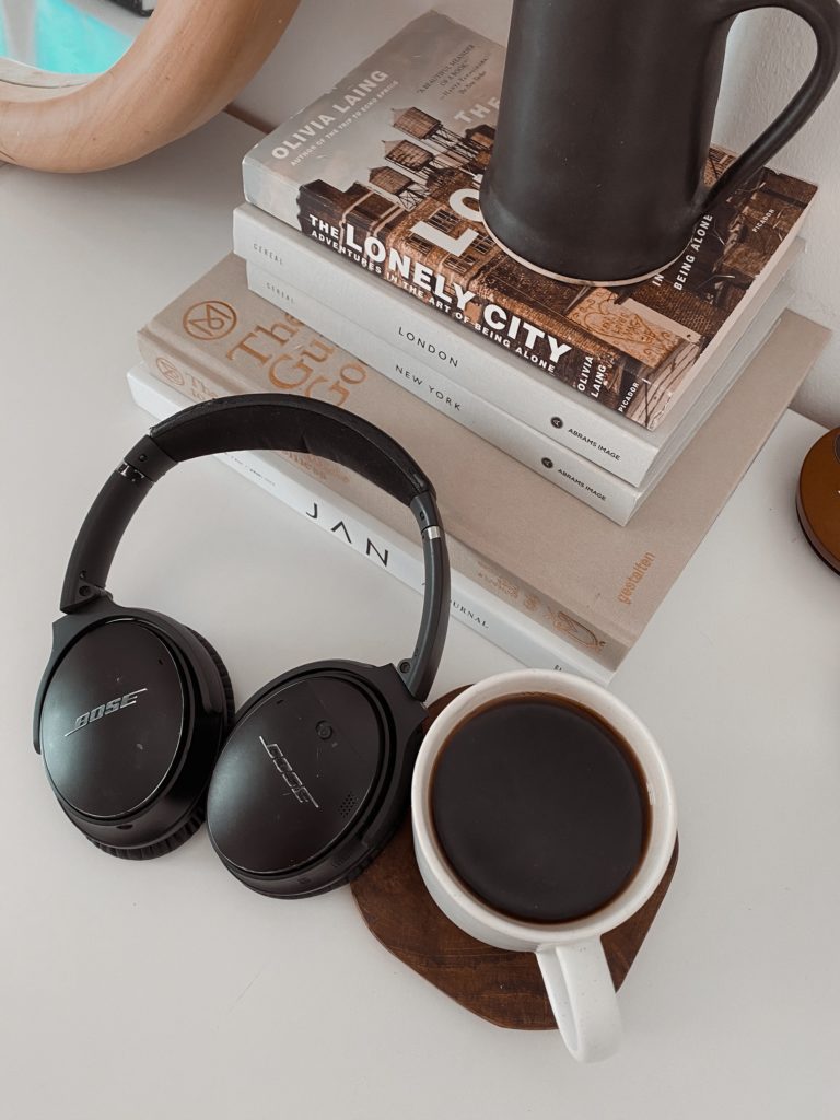 Top podcasts for Girl Bosses | Women in Business