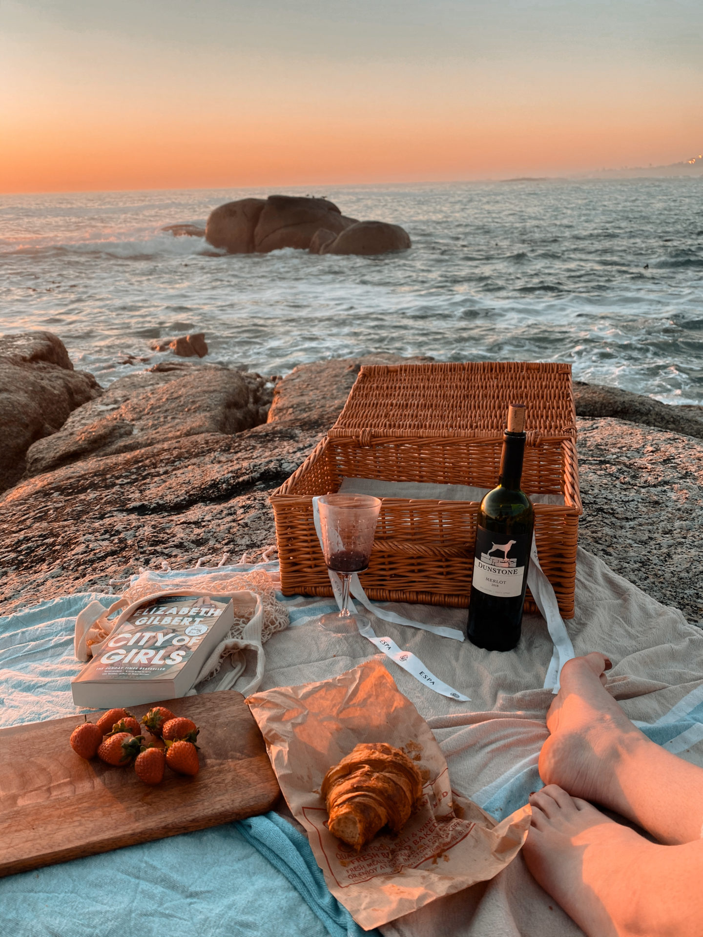 Best Things to do in Cape Town | WORLD OF WANDERLUST