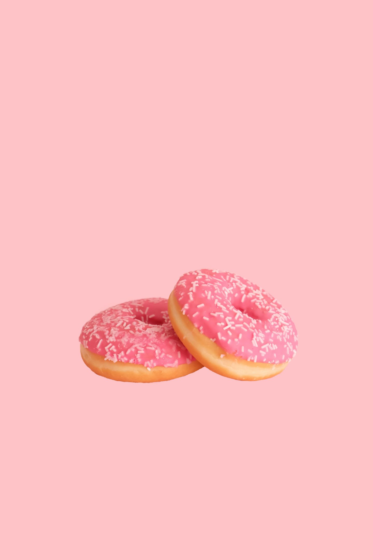 The best doughnuts in New York City