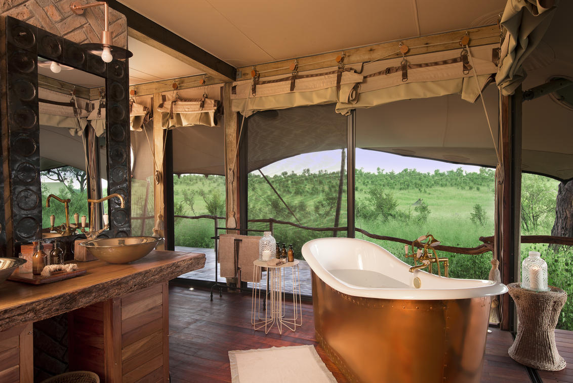 somalisa-best-baths-in-africa